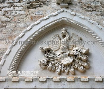Trogir...one of the oldest and most exciting city,  a remarkable example of urban continuity!!!! Adriatic coast, Croatia