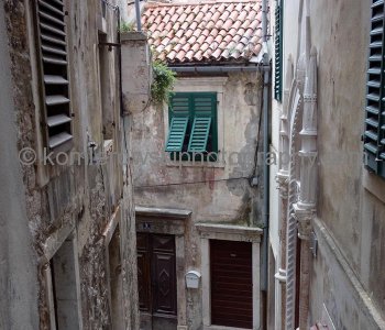 Trogir...one of the oldest and most exciting city,  a remarkable example of urban continuity!!!! Adriatic coast, Croatia