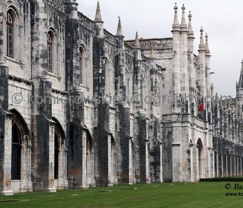 Lisbon, Portugal