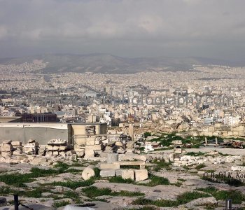 Athens, Greece