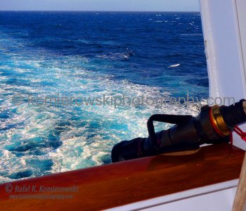 Do you remember  movie " Captain Phillips"?..simple preparation....