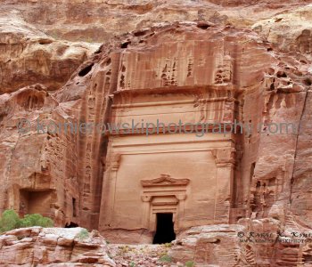 Petra