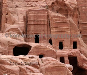 Petra