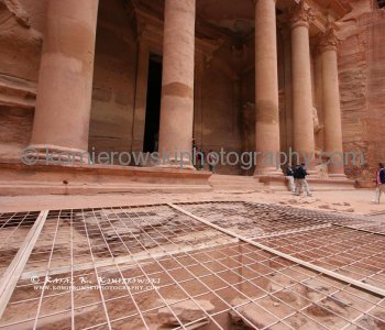 Petra