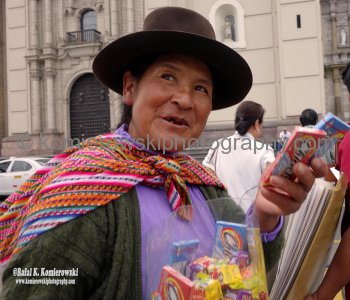 (Callao), LIMA, Peru