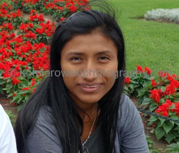 (Callao), LIMA, Peru