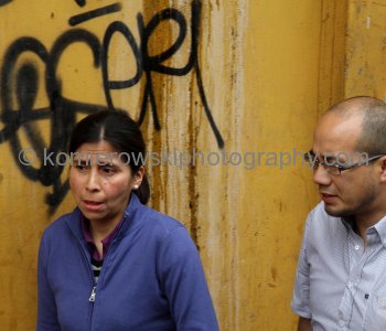 (Callao), LIMA, Peru