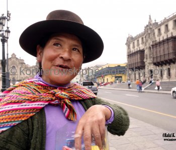 (Callao), LIMA, Peru